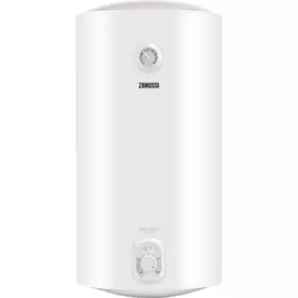 Водонагреватель Zanussi ZWH/S 50 Orfeus DH