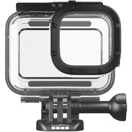 Водонепроницаемый бокс для камеры HERO8 GoPro Dive Housing AJDIV-001