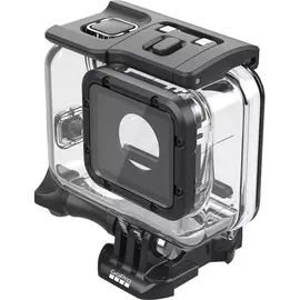 Водонепроницаемый бокс GoPro Super Suit Armageddon AADIV-001 Black