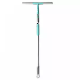 Водосгон для стекол Hausmann Window slider