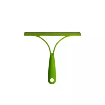 Водосгон In'Loran пластиковый 25 см