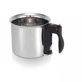 Водяная баня Beka Bain Marie 1,7 л