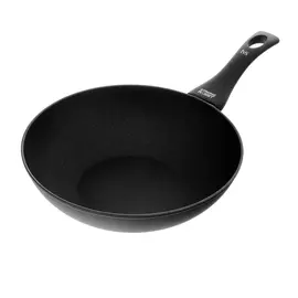 Вок 28 см Tvs Virtus