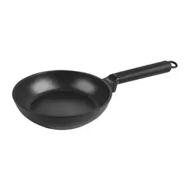 Вок Rondell Casual 28х8,5 см