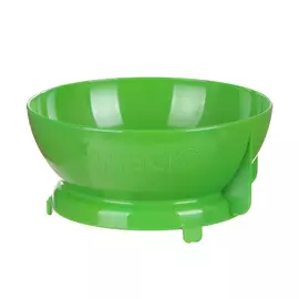 Воронка Einkochwelt weck для наполнения банок