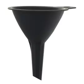 Воронка пластиковая Fackelmann 10 см