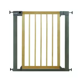 Ворота безопасности Munchkin Easy Close 75-82 см