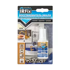 Восстановитель эмали IRFIX 20 мл