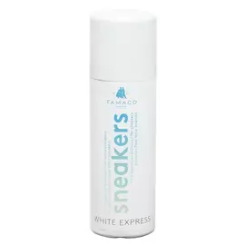 Восстановитель белого цвета Famaco 75 мл