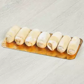 Восточные сладости Мутаки, кг