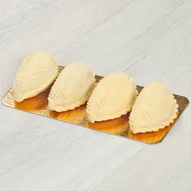 Восточные сладости Шекер-Бура, кг