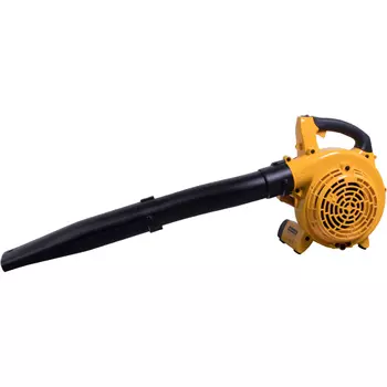 Воздуходувка Champion GB226