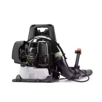 Воздуходувка ранцевая Caiman PB700 Tornado