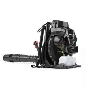 Воздуходувка ранцевая Caiman PB900 Tornado