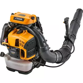 Воздуходувка Stiga SBP 375