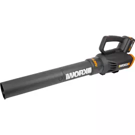 Воздуходувка WORX AIR TURBINE WG547E