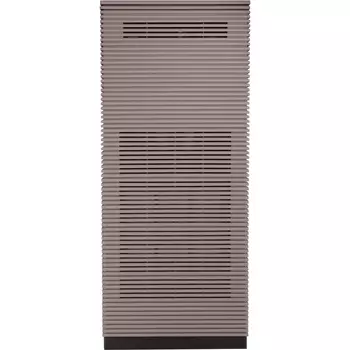 Воздухоочиститель Bork A808