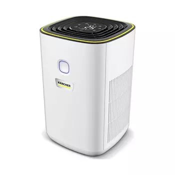 Воздухоочиститель Krcher AF 20