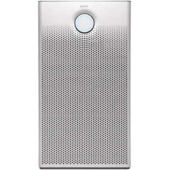 Воздухоочиститель-увлажнитель Bork A705