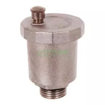 Воздухоотводчик STC 019-0363