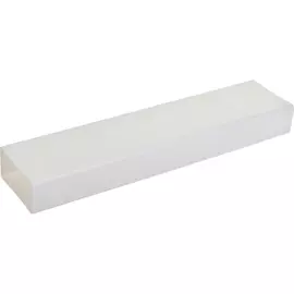 Воздуховод ERA, 612ВП, 60Х120 см