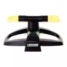 Вращающийся разбрызгиватель Karcher RS 120/2 (2.645-020.0)