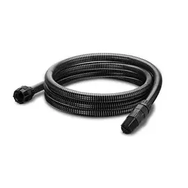 Всасывающая гарнитура 3,5 м, 3/4" KARCHER (6.997-350.0)