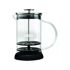 Вспениватель молока Bialetti Milk Frother 0,33 л