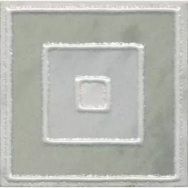 Вставка Kerama Marazzi Алькала 7x7 см AD/A462/SG9321