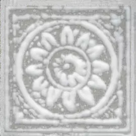 Вставка Kerama Marazzi Брера AD\A580\SG1596 4,7x4,7 см