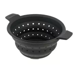 Вставка Woll многофункциональная 28 см