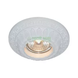 Встраиваемый Arte Lamp A5073PL-1WH
