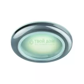 Встраиваемый ARTELAMP Aqua (A2024PL-3CC)