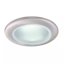 Встраиваемый ARTELAMP Aqua A2024PL 3SS (A2024PL-3SS)