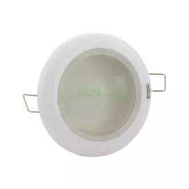 Встраиваемый ARTELAMP Aqua (A2024PL-3WH)