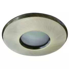 Встраиваемый ARTELamp Aqua (A5440PL-3AB)
