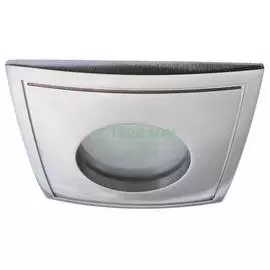 Встраиваемый ARTELamp Aqua A5444PL 3SS (A5444PL-3SS)