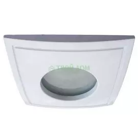 Встраиваемый ARTELamp Aqua A5444PL 3WH (A5444PL-3WH)
