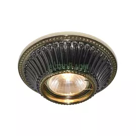 Встраиваемый Artelamp Arena A5298PL-1BA