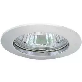 Встраиваемый ARTELamp Basic (A2103PL-3CC)