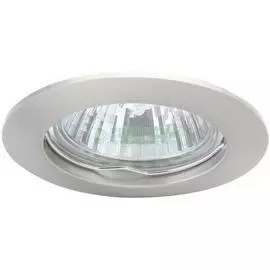 Встраиваемый ARTELamp Basic A2103PL 3SS (A2103PL-3SS)