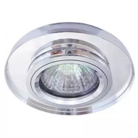 Встраиваемый ARTELamp Brilliants (A5950PL-1CC)