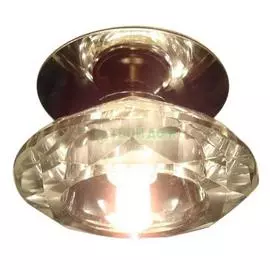 Встраиваемый ARTELamp Brilliants (A8016PL-1CC)