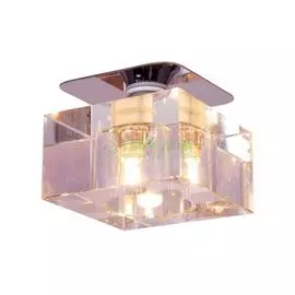 Встраиваемый ARTELamp Brilliants (A8018PL-1CC)