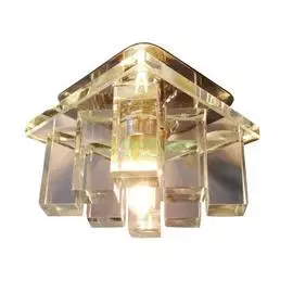 Встраиваемый ARTELamp Brilliants A8030PL 1CC (A8030PL-1CC)