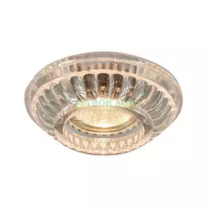 Встраиваемый ARTELAMP Brilliants (A8360PL-1CC)