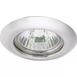Встраиваемый ARTELamp Praktisch A1203PL 3CC (A1203PL-3CC)