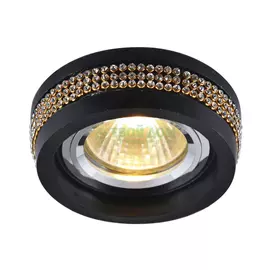 Встраиваемый Artelamp Terracotta A5310PL-1BA