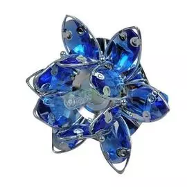 Встраиваемый Elvan 05 Ch/B