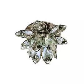 Встраиваемый Elvan 05 Ch/W